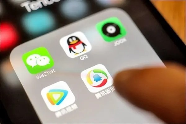 购买QQ游戏账号后如何确保安全？