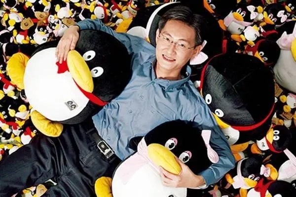 王者荣耀QQ区账号500块钱买的亏吗？