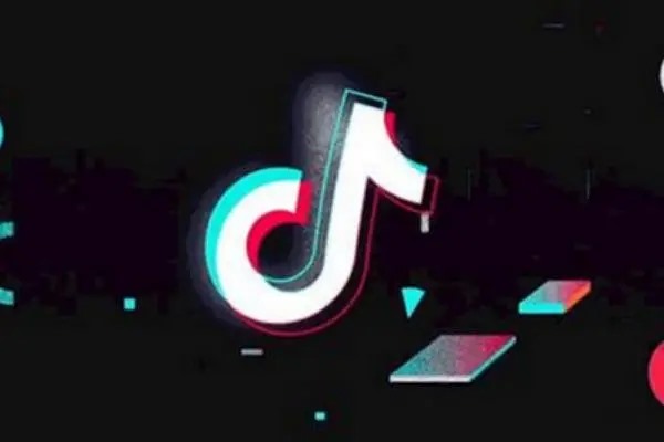 有回收游戏账号的吗？