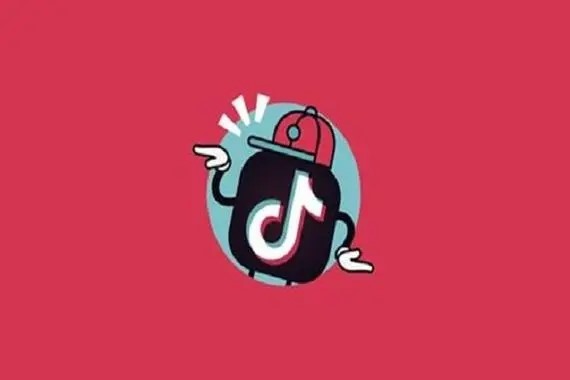 男生和女生搞互动的app有哪些？