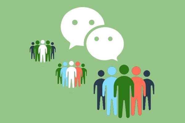 新闻自媒体怎么引流到微信公众号？新闻自媒体？