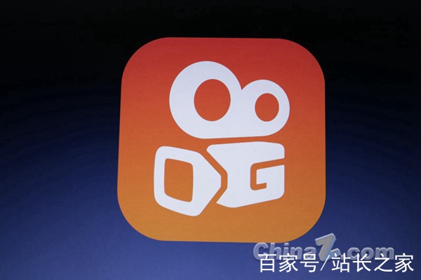 快手号卖给别人会怎么样？