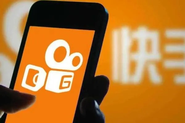 G买卖游戏账号装备交易平台体验如何？