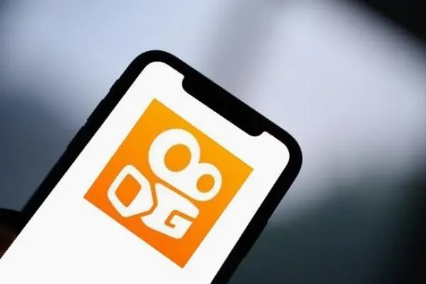 在快手上卖游戏账号违规吗?