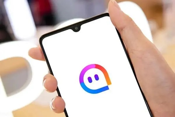 情感类app有哪些，求推荐？