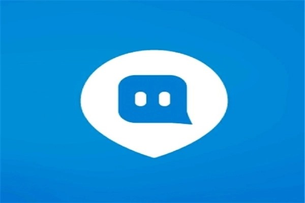 陌陌号借给别人用会怎么样？