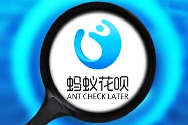 如何进行支付宝虚拟交易？