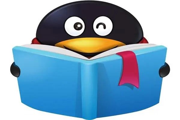 游戏账号交易安全吗？